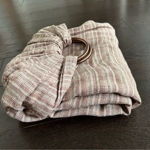 LoveHeld “Millie” Sling